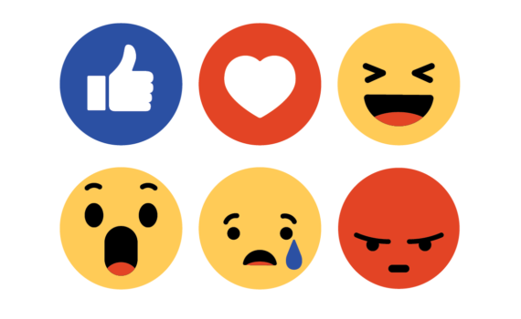 Emojis Emojis